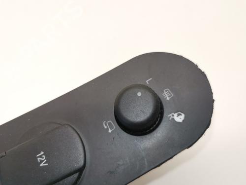 Mirror switch SEAT LEON (1P1)  | BP28979917I25 