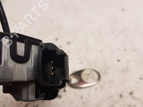 Electronic module PEUGEOT 2008 I (CU_)  | BP28987800M83 