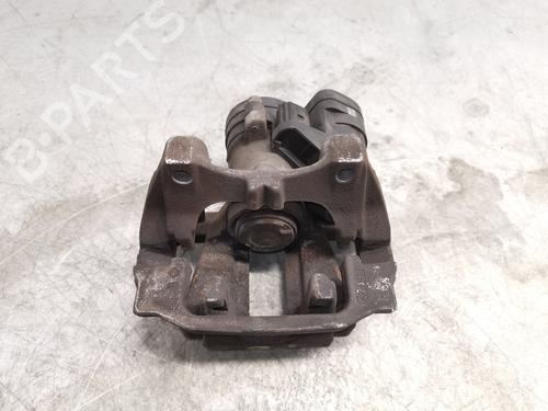 Right rear brake caliper SEAT LEON (KL1, KLG) | BP32003043M106