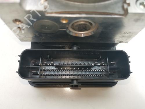 ABS pump VW GOLF VII (5G1, BQ1, BE1, BE2)  | BP28996576M43 