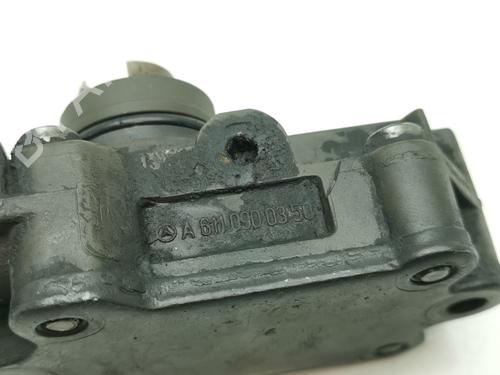 Fuel pump MERCEDES-BENZ SPRINTER 4-t Bus (B904) 416 CDI (904.662, 904.663) | BP29810911M76 