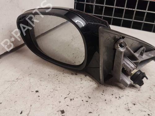 Left mirror BMW 1 (E87) 118 d | BP28993814C26 