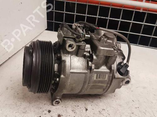 Used AC compressor BMW 3 (E90) 320 d (177 hp) 28999833