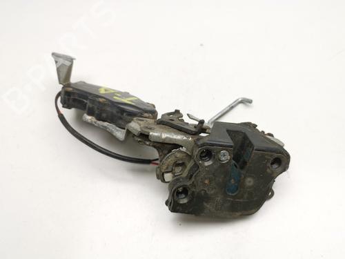 Used Rear right lock SUZUKI VITARA (ET, TA, TD) [1988-2002]  28979680