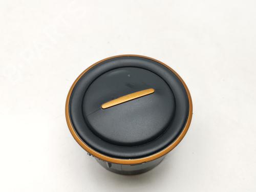 Luftventil DACIA SANDERO II [2012-2025]  31070344