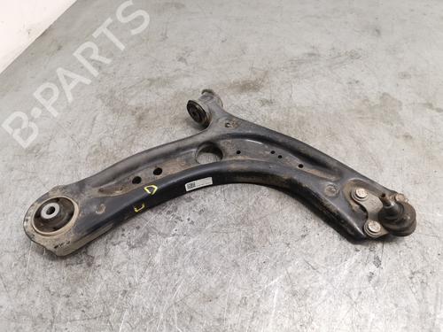 right-front-suspension-arm-vw-golf-alltrack-vii-variant-ba5-bv5-2014-2015-2016-2017-2018-2019-2020-39438062 main image