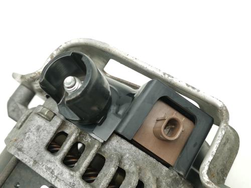 Alternator HONDA CIVIC IX (FK) 1.6 i-DTEC (FK3) | BP28995205M7 