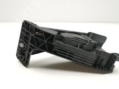 Pedal BMW 1 (F20)  | BP29289666I4 