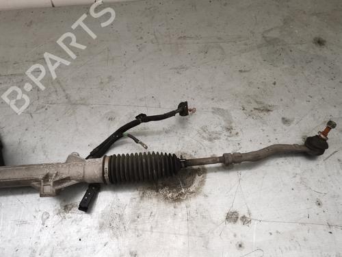 Steering rack PEUGEOT 208 I (CA_, CC_)  | BP28995233M22 