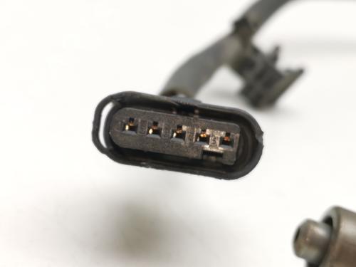 Elektronisk sensor FORD FOCUS IV (HN)  | BP29289383M84 