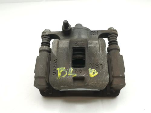 Used Right front brake caliper Right front brake caliper 39440175 39440175