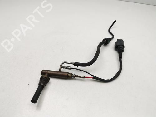 Used Electronic sensor FORD MONDEO IV (BA7) [2007-2015]  32866176