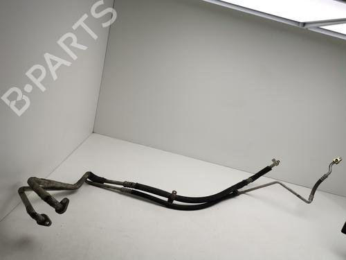 Used AC pipe AC pipe 39439326 39439326
