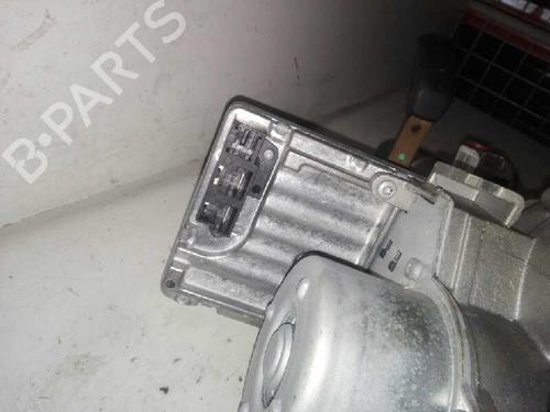 Steering pump FORD FIESTA VI (CB1, CCN) 1.6 TDCi | BP28994185M99