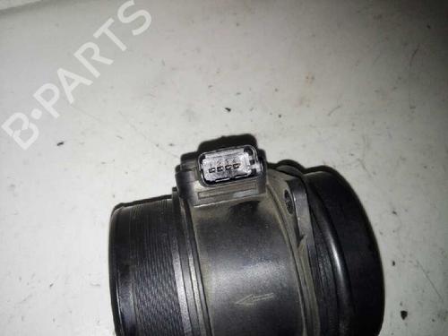 Mass air flow sensor FORD FOCUS II (DA_, HCP, DP) 2.0 TDCi | BP28979347M95 