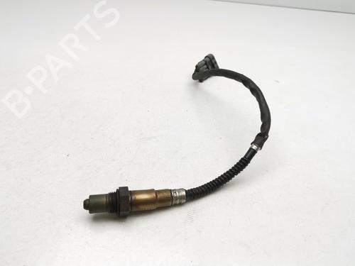 Used Electronic sensor Electronic sensor 39443456 39443456