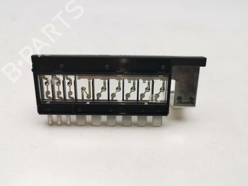 Other HYUNDAI i30 (PDE, PD, PDEN) 2.0 N | BP28980073O1 