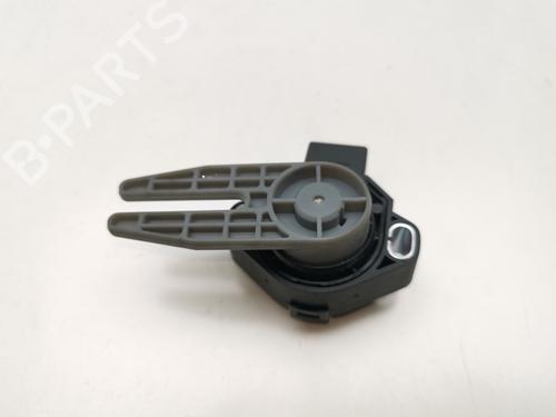 Electronic sensor HYUNDAI i30 (PDE, PD, PDEN) 2.0 N | BP39437320M84 - Image 3