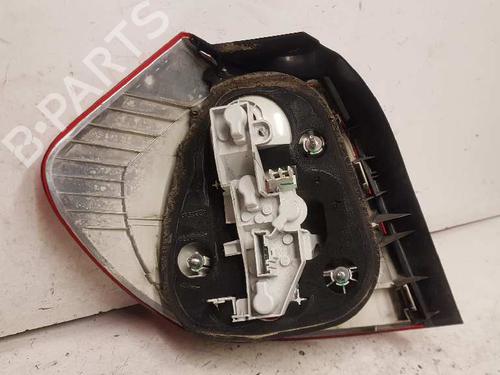 Right taillight BMW 1 (E87) 118 d | BP28991567C35 
