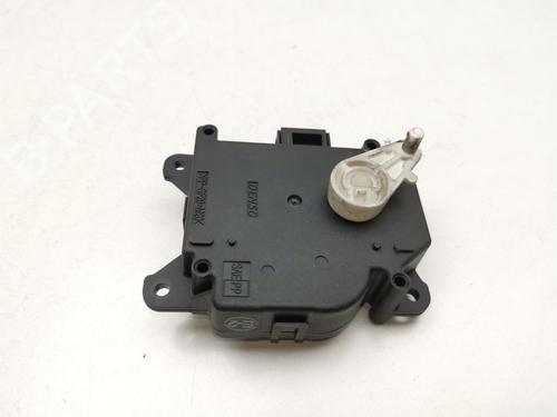 elektronisk-modul-smart-forfour-454-2004-2005-2006-31380345 main image