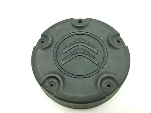 Used Hub cap CITROËN BERLINGO MULTISPACE (B9) 1.6 BlueHDi 100 (99 hp) 28977732