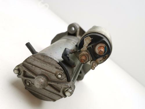 Starter FORD TRANSIT CONNECT V408 Box Body/MPV | BP29941851M8