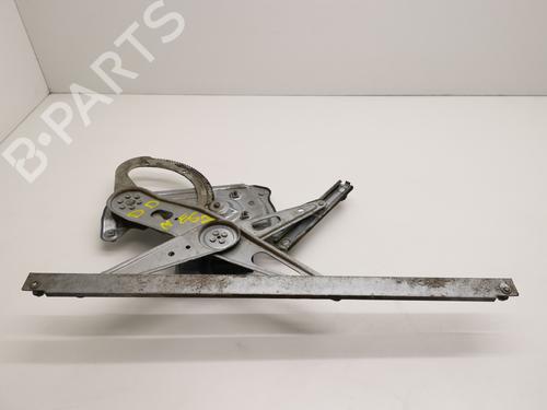 Vindusheismekanisme høyre foran RENAULT MEGANE III Hatchback (BZ0/1_, B3_) [2008-2025]  28999373