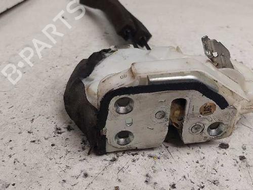 Rear right lock HONDA ACCORD VII (CL, CN) 2.4 (CL9) | BP28985286C99 