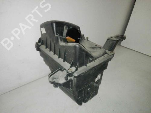 Luftfilter kasse MAZDA 3 Saloon (BK) 1.6 DI Turbo (BK12Y) (109 hp) 28980536