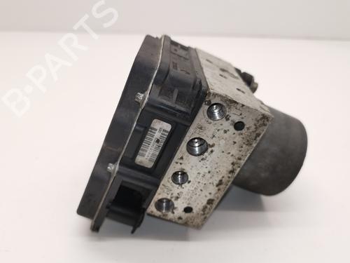Pompe ABS ALFA ROMEO 147 (937_) 1.9 JTDM 8V (937.AXD1A, 937.AXU1A, 937.BXU1A) (120 hp) 28997972