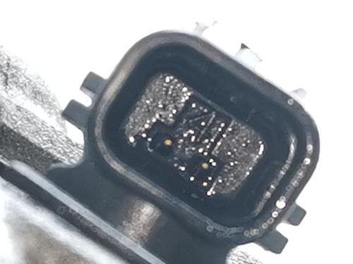 AC compressor KIA SPORTAGE IV (QL, QLE) 1.7 CRDi | BP28999742M34