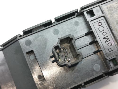 Left front window switch FORD KUGA III (DFK) 1.5 EcoBlue | BP39440953I27 - Image 2