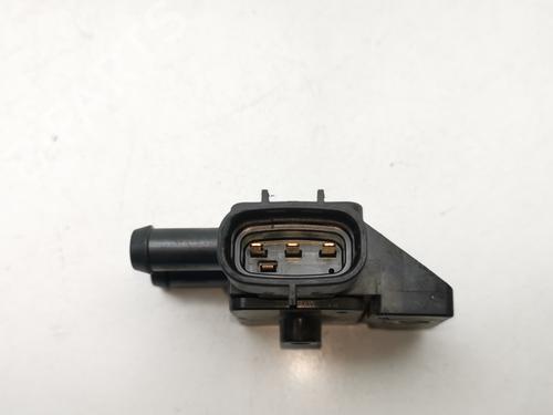 Electronic sensor HYUNDAI ix35 (LM, EL, ELH) 1.7 CRDi | BP39445228M84 - Image 3