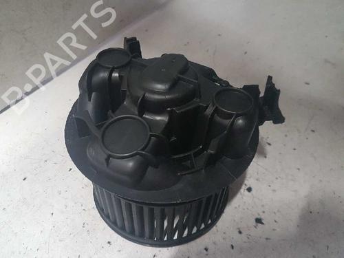 Used Heater blower motor DACIA LOGAN MCV (KS_) [2007-2025]  28983366