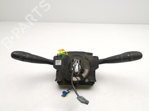 Used Headlight switch PEUGEOT 307 (3A/C) [2000-2012]  29589649