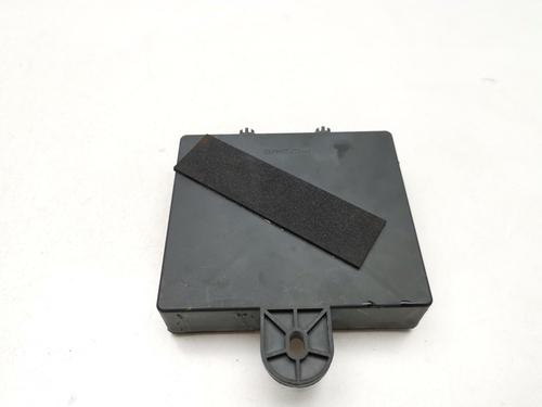 Electronic module RENAULT TRAFIC III Van (FG_) | BP36497356M83 - Image 2