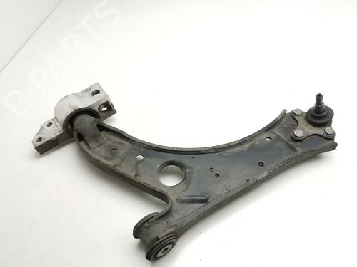 Querlenker links vorne für VW GOLF VI (5K1) [2008-2014]  29710748