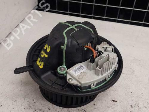 Used Heater blower motor BMW 3 Coupe (E92) 320 d (177 hp) 28990055