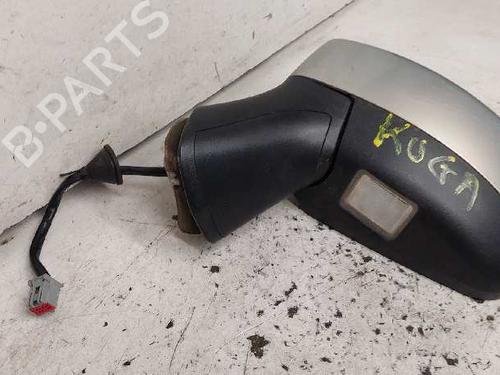 Left mirror FORD KUGA I  | BP28995471C26 
