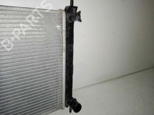 Køler SUZUKI IGNIS II (MH)  | BP28985823M31 