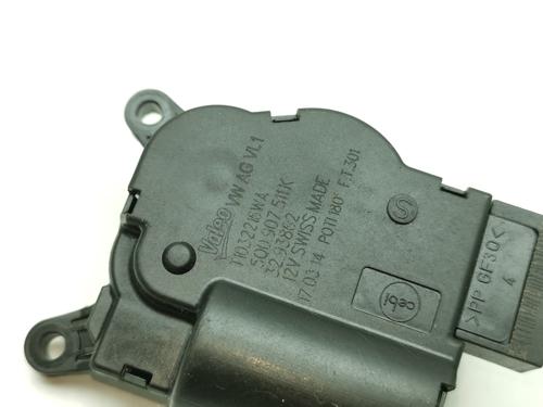 Electronic module AUDI A3 (8V1, 8VK) 2.0 TDI | BP39444179M83 - Image 4