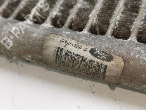 Radiateur de ac FORD MONDEO III (B5Y) 2.0 16V TDDi / TDCi | BP28981870M32 