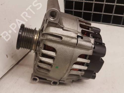 Alternator PEUGEOT 308 I (4A_, 4C_)  | BP28989687M7 