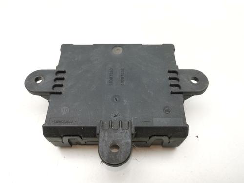 Electronic module FORD FIESTA VI (CB1, CCN) | BP29185751M83