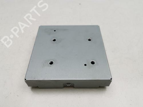 Elektronisk modul NISSAN QASHQAI II (J11, J11_)  | BP29376372M83 