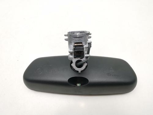 Rear mirror PEUGEOT 2008 I (CU_)  | BP28979039I6 