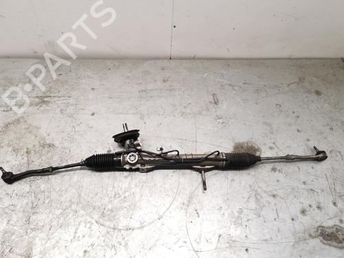 Crémaillère de direction CITROËN BERLINGO MULTISPACE (B9) 1.6 BlueHDi 100 (99 hp) 28992747