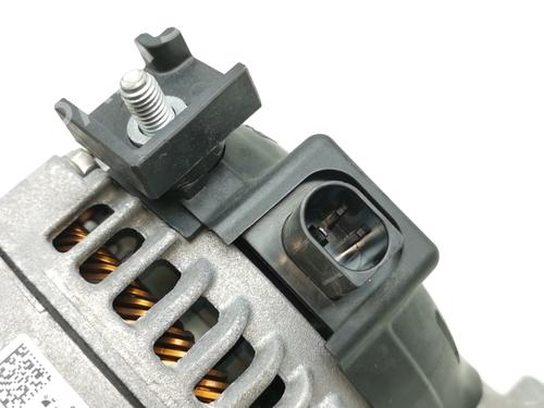 Alternator BMW 3 Gran Turismo (F34) 318 d | BP36753445M7 - Image 4