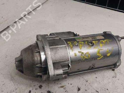 Anlasser für VW PASSAT B5.5 (3B3) 1.9 TDI (130 hp) 28983436