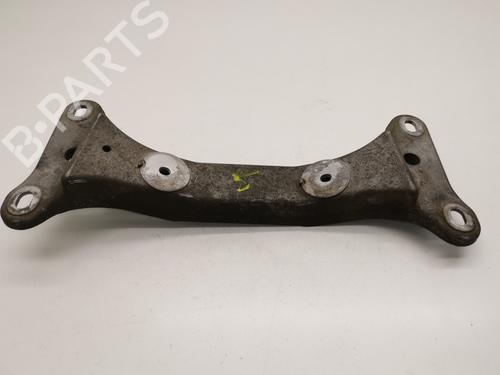 Used Support BMW 3 (E90) 320 d (163 hp) 28986075